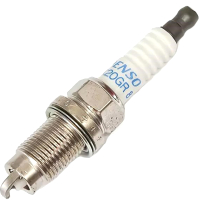 

Свеча зажигания для авто, 3326 / PK20GR8