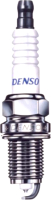 

Свеча зажигания для авто Denso, S12 / SK20RP11#4