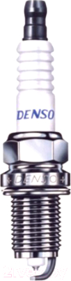 

Свеча зажигания для авто Denso, S41 / SKJ20DRM11S#4