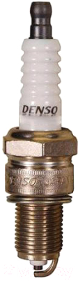 Свеча зажигания для авто Denso 4212 / U22FER9