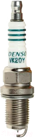 Свеча зажигания для авто Denso 5620 / VK20Y