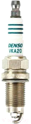 Свеча зажигания для авто Denso 5623 / VKA20