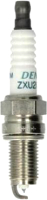 

Свеча зажигания для авто Denso, S54 / ZXU20PR11#4