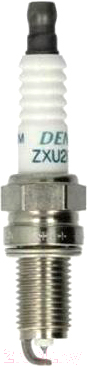 

Свеча зажигания для авто Denso, S54 / ZXU20PR11#4
