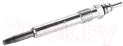

Свеча накаливания для авто Febi Bilstein, 15966