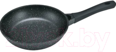 

Сковорода Appetite, Dark Master DM2201