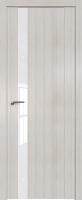 

Дверь межкомнатная ProfilDoors, Модерн 62X 80x200