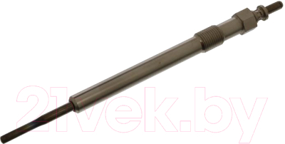

Свеча накаливания для авто Febi Bilstein, 39517
