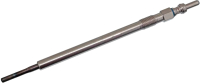 

Свеча накаливания для авто Febi Bilstein, 49536