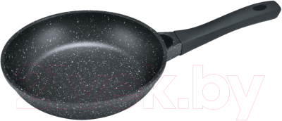 

Сковорода Appetite, Dark Master DM2281