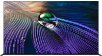 

Телевизор Sony, XR-65A90J