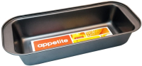 Форма для выпечки Appetite SL2028 - 