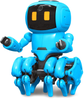 Робот Эврики Робот Maxx / 5116291 - 
