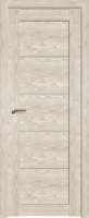 

Дверь межкомнатная ProfilDoors, Модерн 2.11XN 70x200