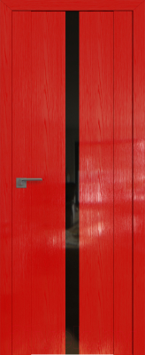 

Дверь межкомнатная ProfilDoors, 2.04STP 80x200