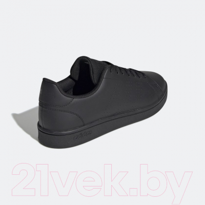 Кроссовки Adidas Advantage / EE7693 (р-р 6, черный)