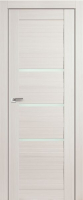 

Дверь межкомнатная ProfilDoors, Модерн 18X Eclipse 80x200