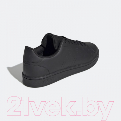 Кроссовки Adidas Advantage / EE7693 (р-р 12.5, черный)