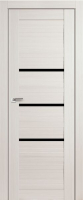 

Дверь межкомнатная ProfilDoors, Модерн 18X Eclipse 70x200