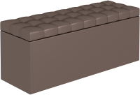 

Пуф Bon Mebel, Квадро тип 3