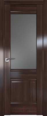 

Дверь межкомнатная ProfilDoors, Классика 2X 90x200