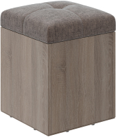 

Пуф Bon Mebel, Пассаж