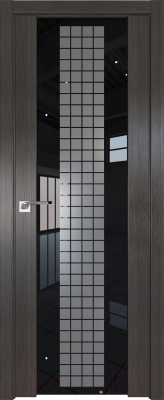 

Дверь межкомнатная ProfilDoors, Модерн 8X 90x200