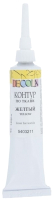 

Контур Decola, 5403211