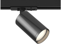 

Трековый светильник Maytoni, Focus S TR020-1-GU10-BGF