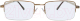 Готовые очки WDL Lifestyle LF103 +3.50 - 