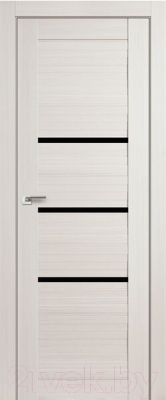 

Дверь межкомнатная ProfilDoors, Модерн 18X 70x200