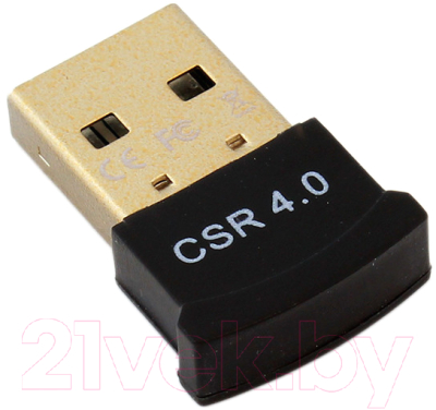 Недорогие надежные USB флешки для компьютера, ноутбука, телевизора.