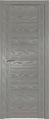 

Дверь межкомнатная ProfilDoors, 150N 80x200