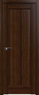 

Дверь межкомнатная ProfilDoors, Классика 100X 90x200