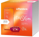 Автосигнализация Pandora DX 6X Lora - 