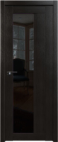 

Дверь межкомнатная ProfilDoors, Модерн 47X 90x200 AL