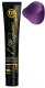 Крем-краска для волос Constant Delight Cdsupvioviolet Elite Supreme (100мл, корректор фиолетовый) - 