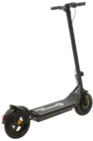 

Электросамокат Carmega, Swift / CAR-CMSWIF-BK