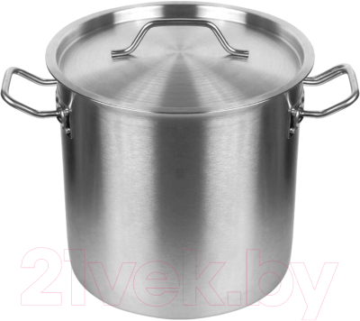

Кастрюля Appetite, Professional SH12512