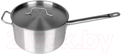 Изображение товара Сотейник Appetite Professional SH12492