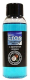 Эротическое массажное масло Bioritm Eros c ароматом кокоса / 13010 (50мл) - 