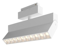 Трековый светильник Maytoni Points TR015-2-20W4K-W -