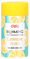 

Ластик Deli, Blooming / H01400
