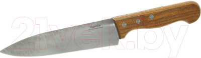 Нож Appetite C233/С230