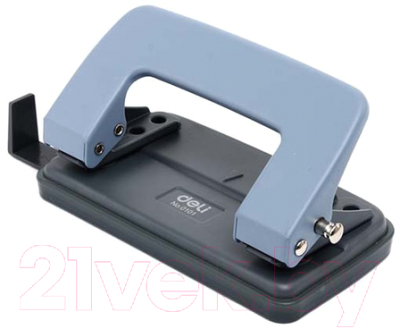 

Дырокол Deli, 101