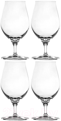 

Набор бокалов Spiegelau, Special Glasses Cider Glass Set / 4991570