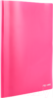 

Папка для бумаг Deli, Рио А4 / B00302