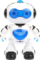 Робот Наша игрушка 3025 - 