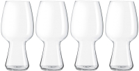 

Набор бокалов Spiegelau, Craft Beer Glasses Stout Glass / 4991381