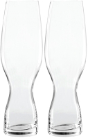 

Набор бокалов Spiegelau, Craft Beer Glasses Craft Pils / 4992665